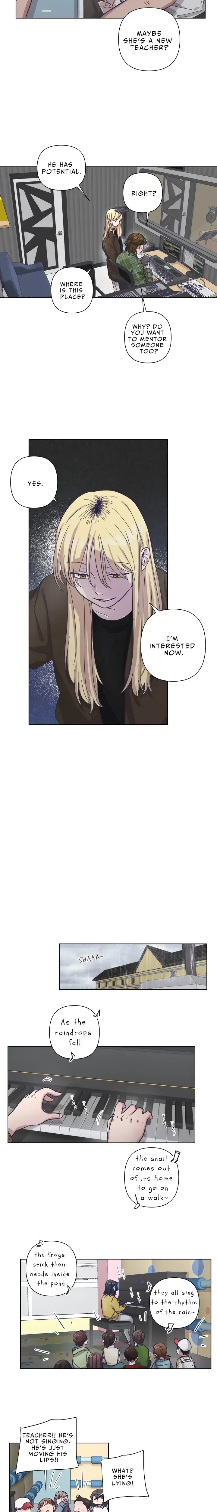 Outro Episode 6 - Page 8