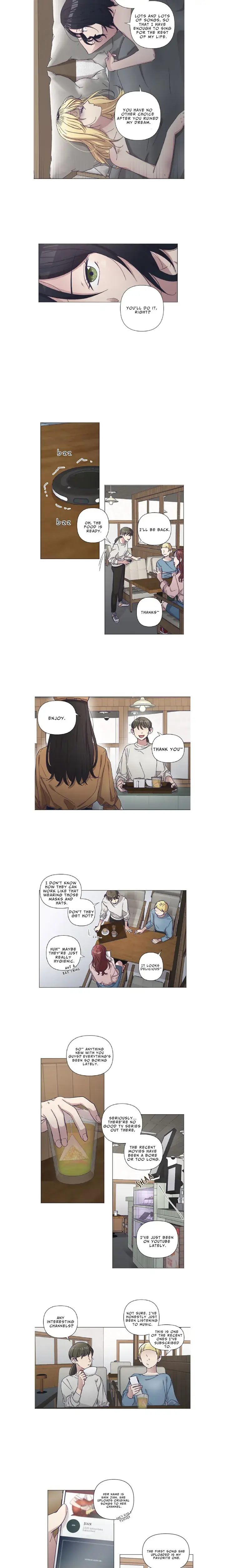 Outro Episode 7 - Page 10
