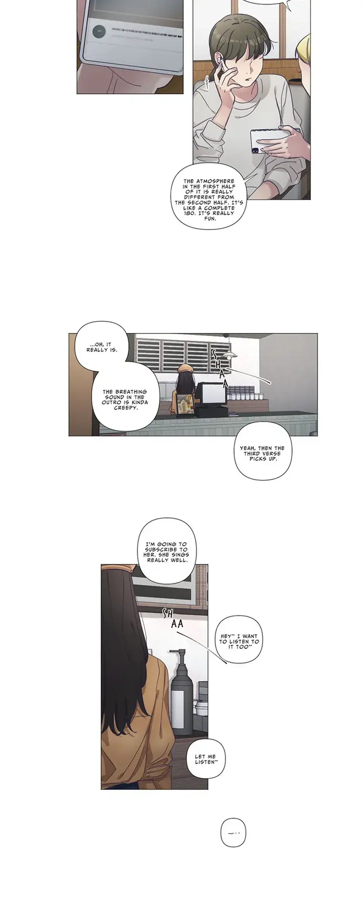 Outro Episode 7 - Page 11
