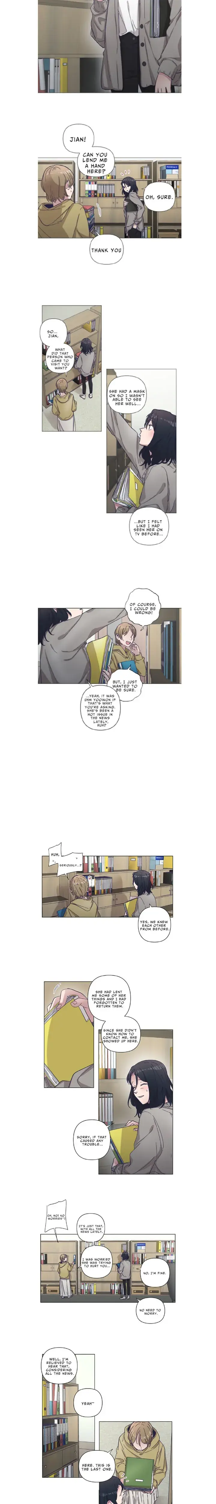Outro Episode 7 - Page 2