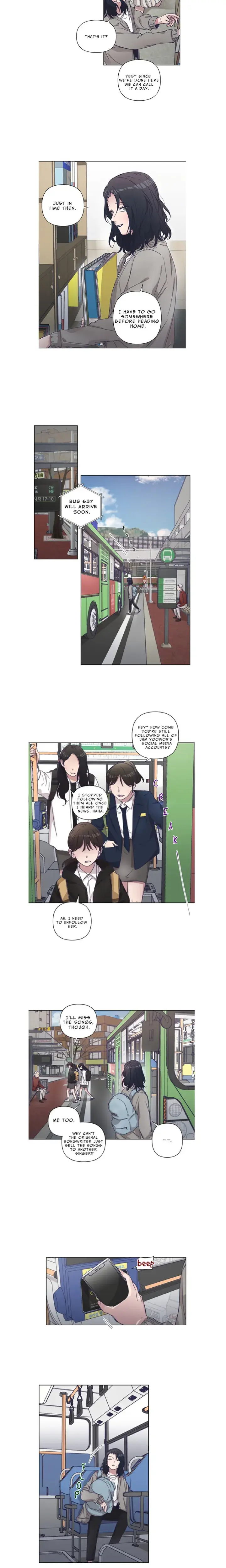 Outro Episode 7 - Page 3