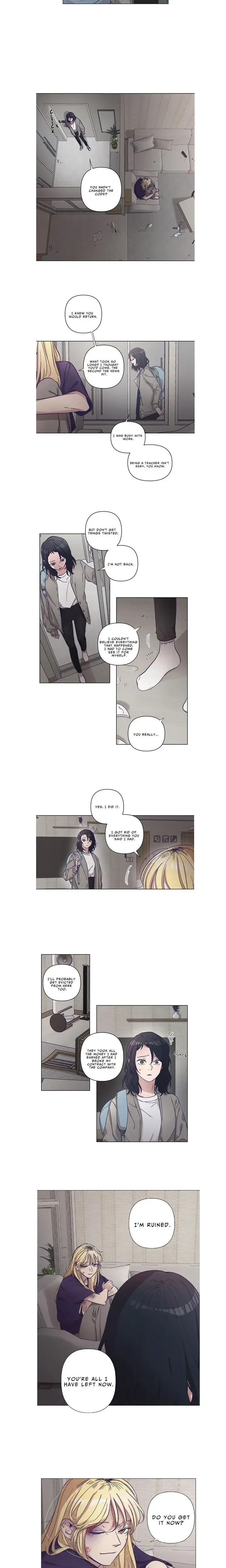 Outro Episode 7 - Page 5