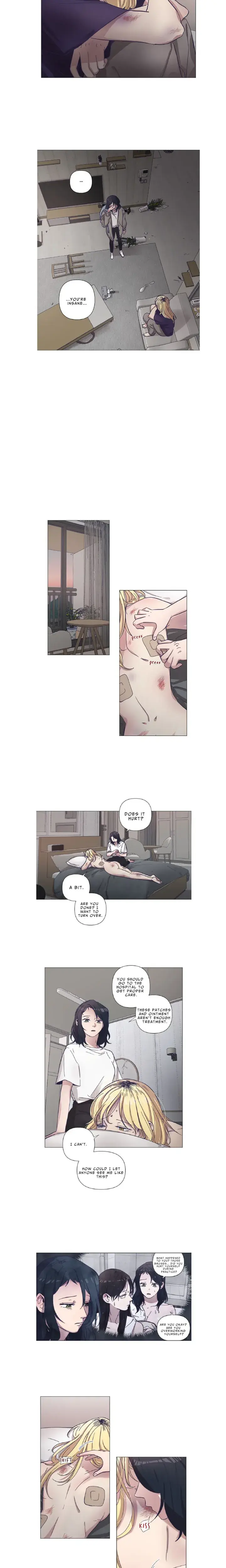 Outro Episode 7 - Page 6