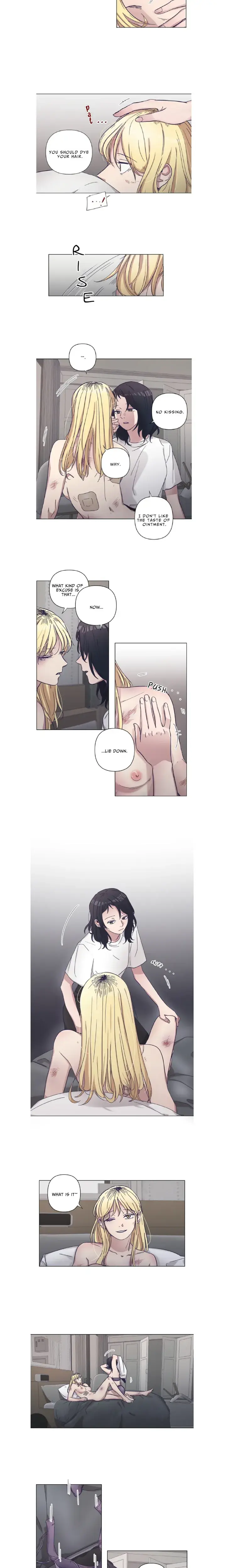 Outro Episode 7 - Page 7