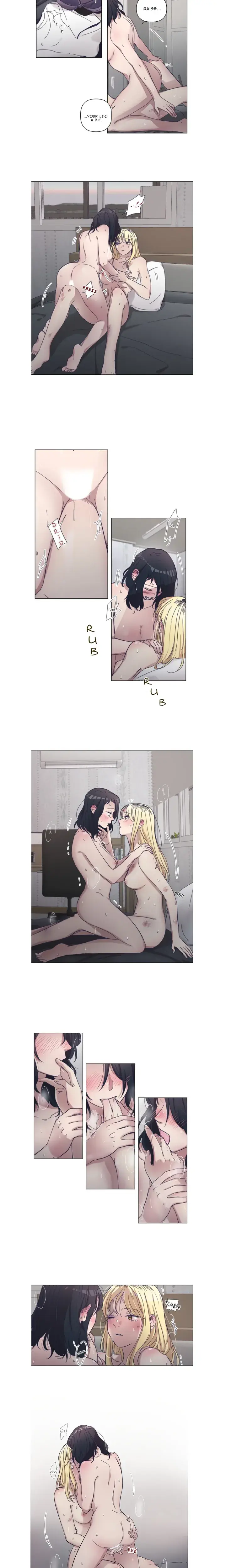 Outro Episode 7 - Page 8