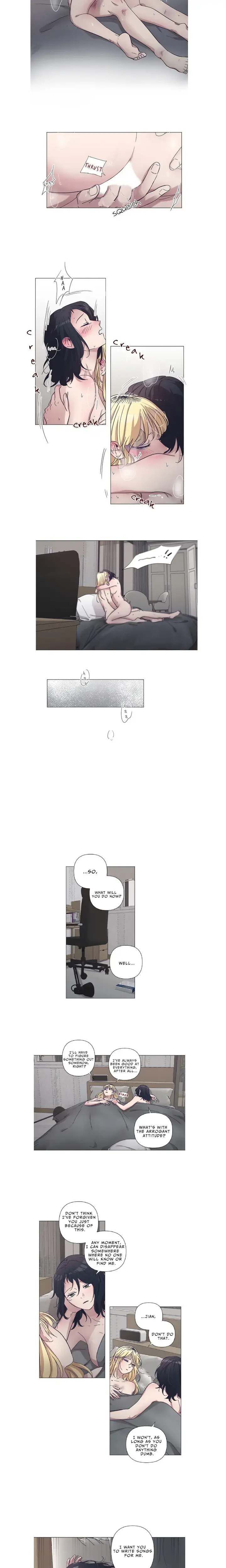 Outro Episode 7 - Page 9