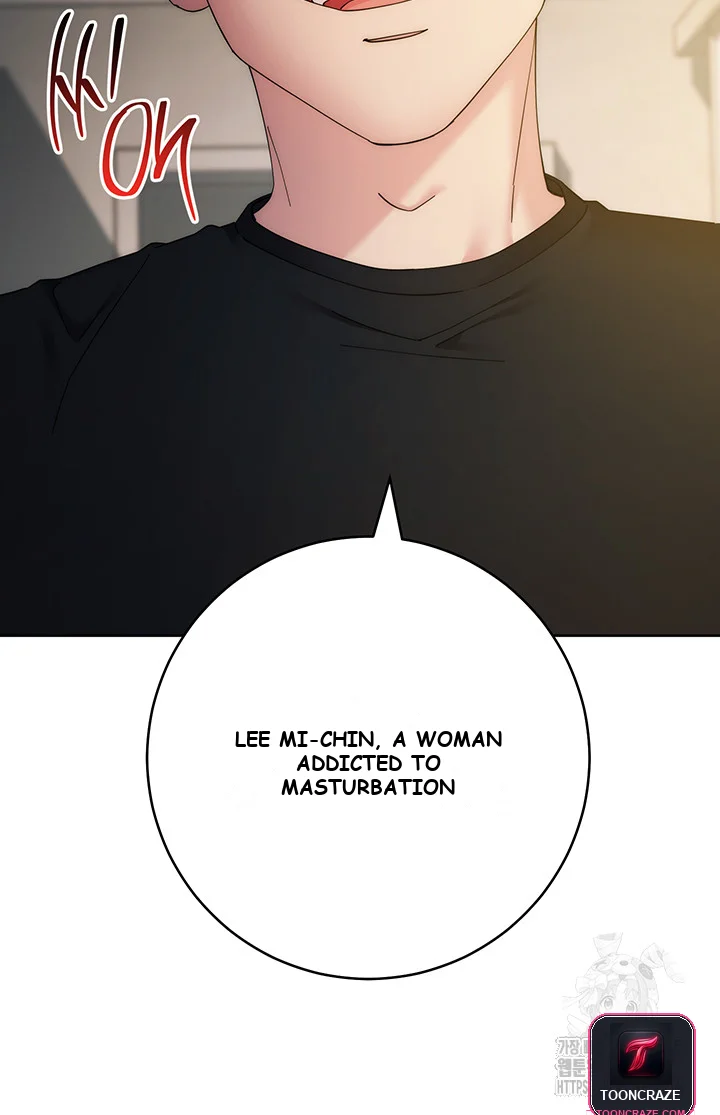 Outsider: The Invisible Man Episode 26 - Page 23