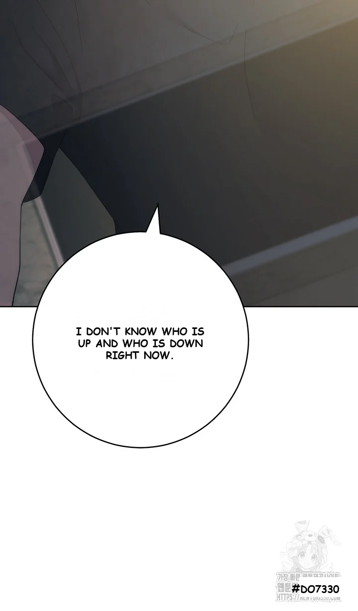 Outsider: The Invisible Man Episode 26 - Page 40