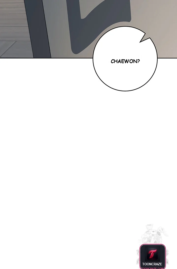 Outsider: The Invisible Man Episode 26 - Page 70