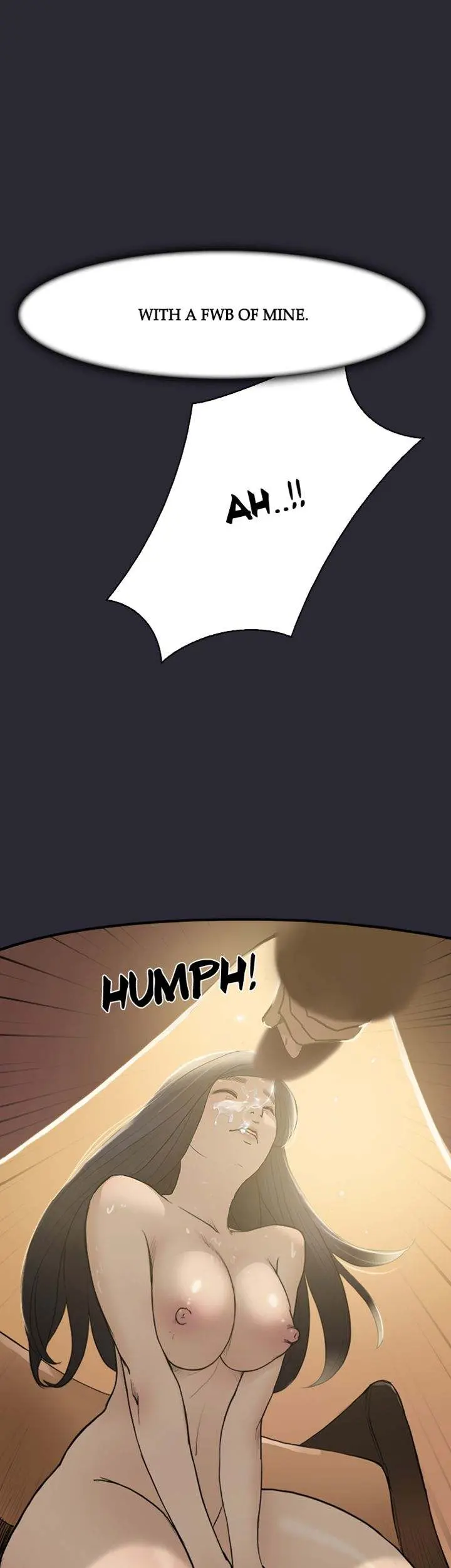 Overlapping Episode 1 - Page 24