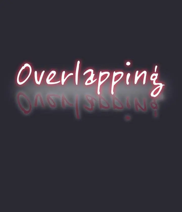 Overlapping Episode 1 - Page 26
