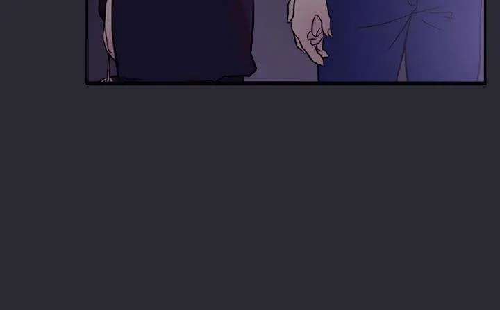 Overlapping Episode 1 - Page 7