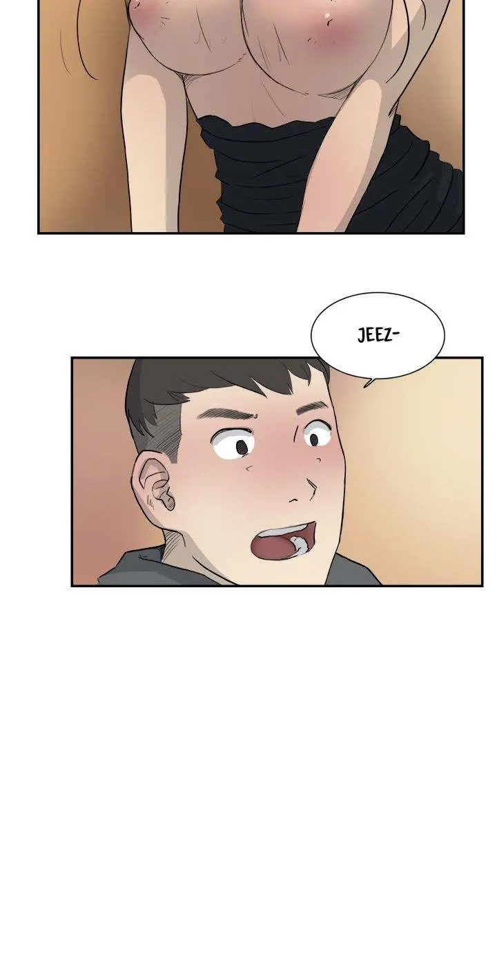Overlapping Episode 10 - Page 13