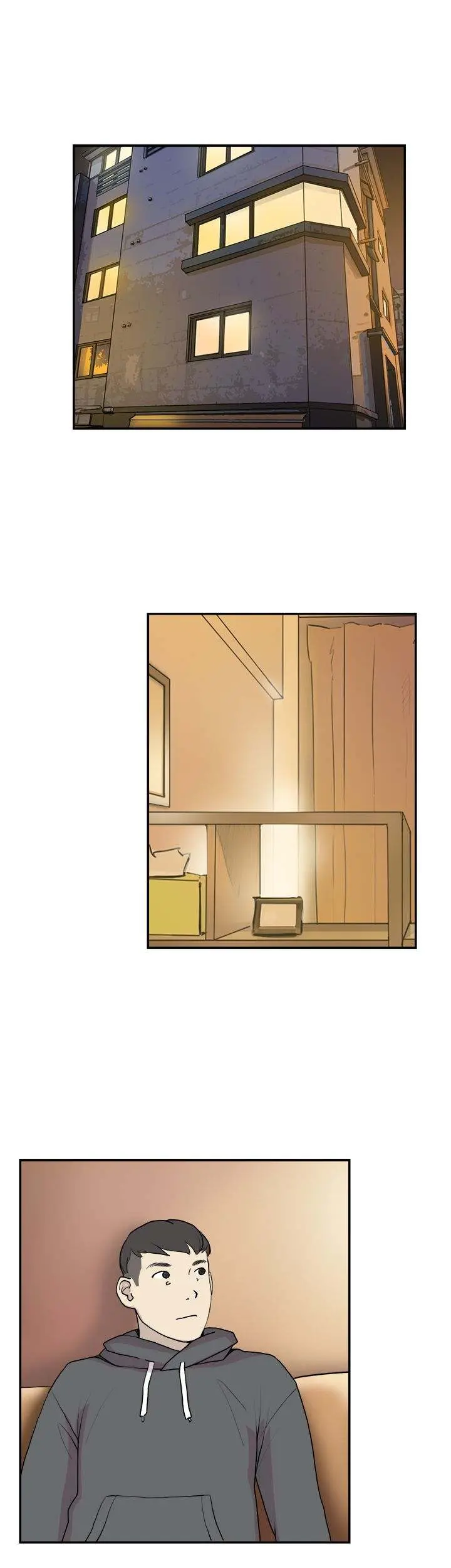Overlapping Episode 10 - Page 2