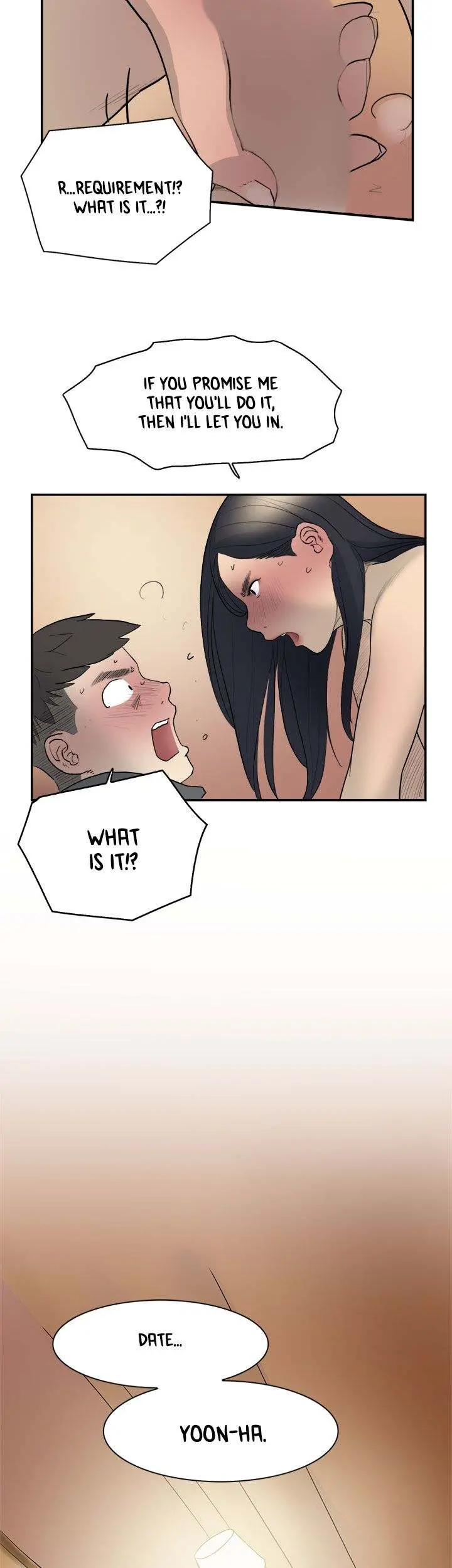 Overlapping Episode 10 - Page 24