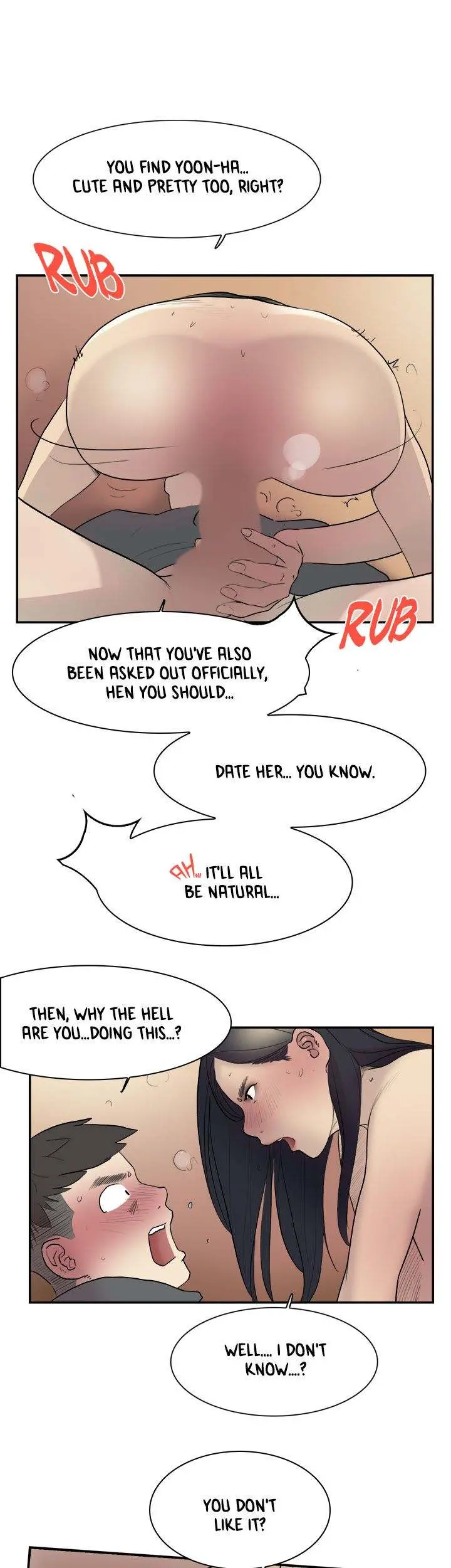 Overlapping Episode 10 - Page 26