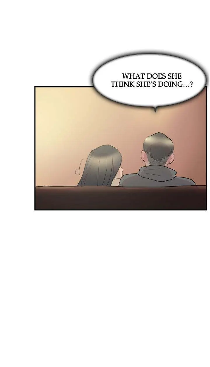 Overlapping Episode 10 - Page 7