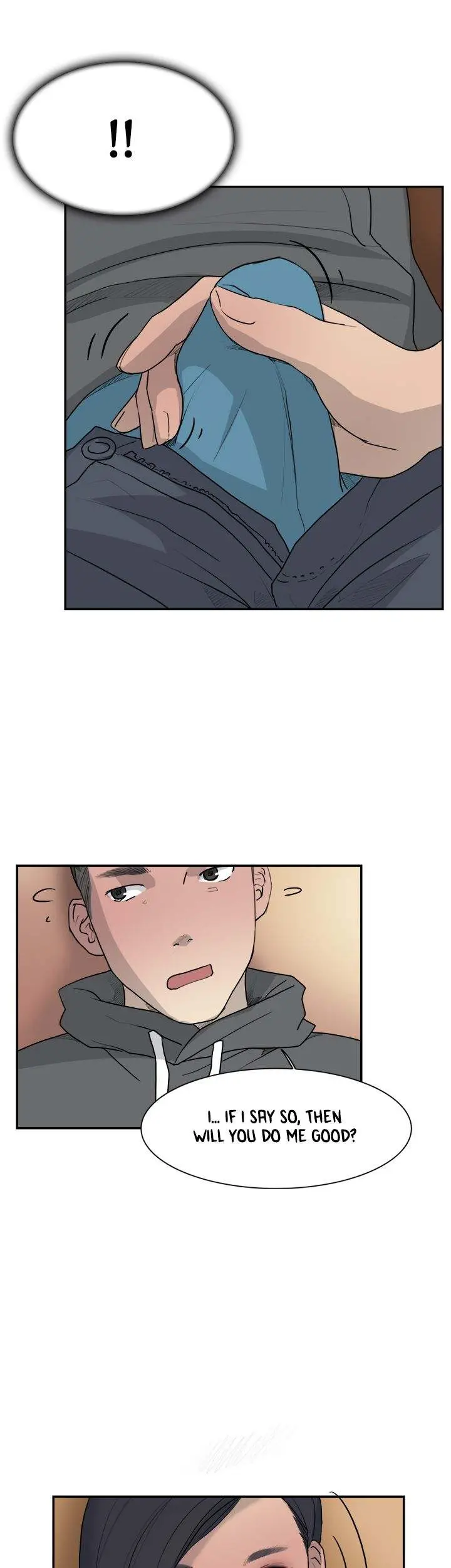 Overlapping Episode 10 - Page 8