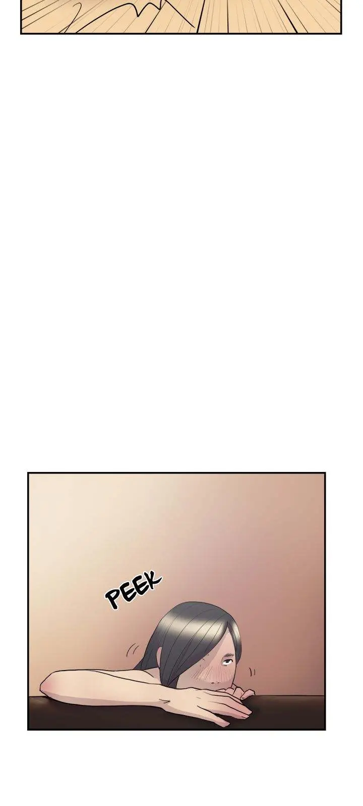 Overlapping Episode 11 - Page 7