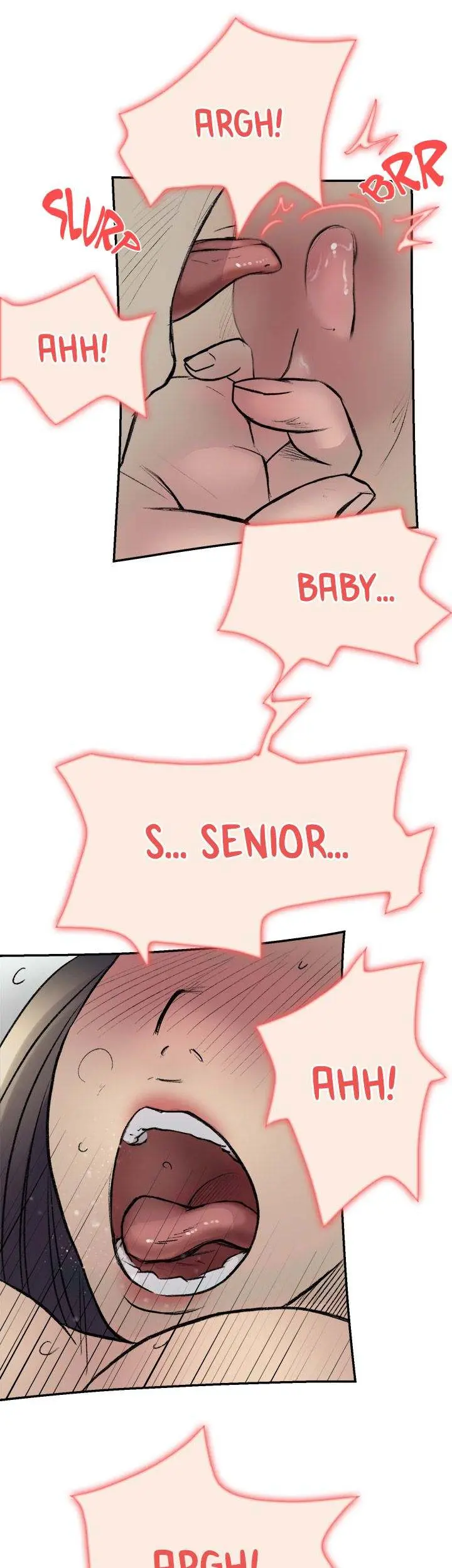 Overlapping Episode 13 - Page 14