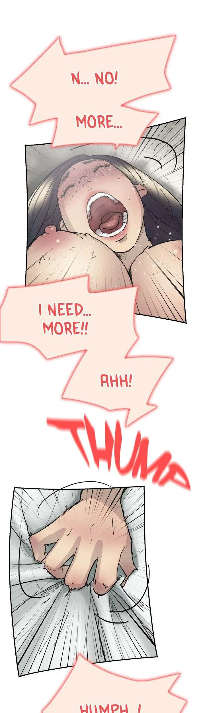 Overlapping Episode 13 - Page 20
