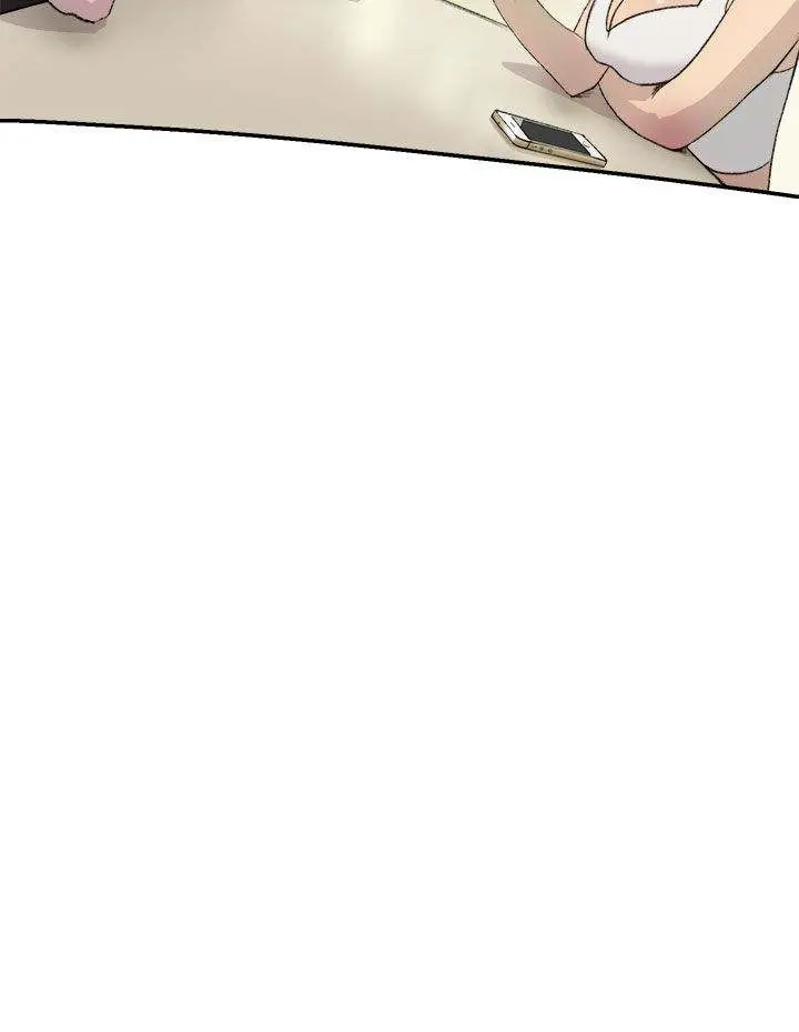 Overlapping Episode 14 - Page 13