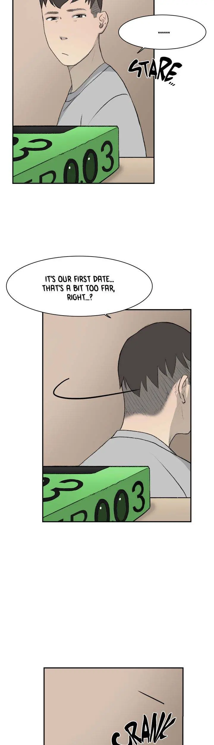 Overlapping Episode 14 - Page 24