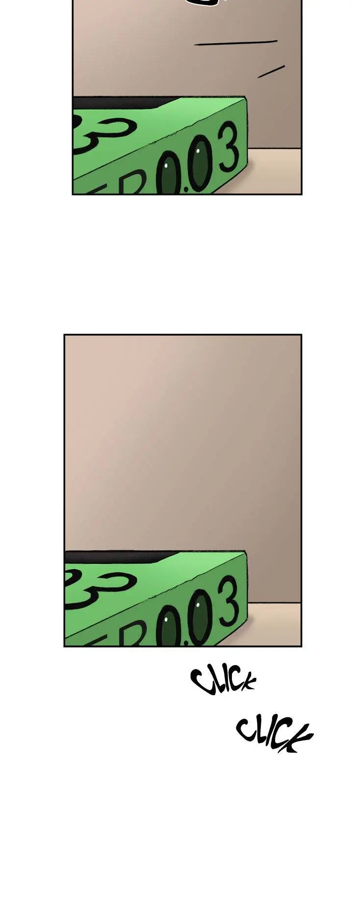 Overlapping Episode 14 - Page 25