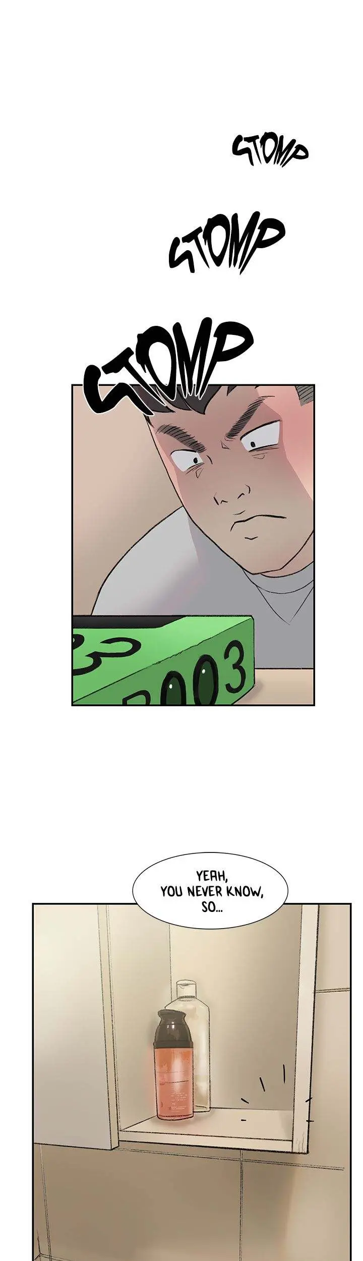Overlapping Episode 14 - Page 26