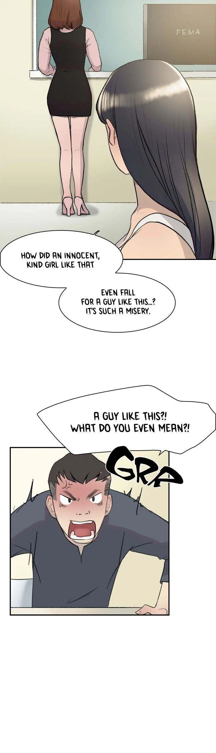 Overlapping Episode 14 - Page 7