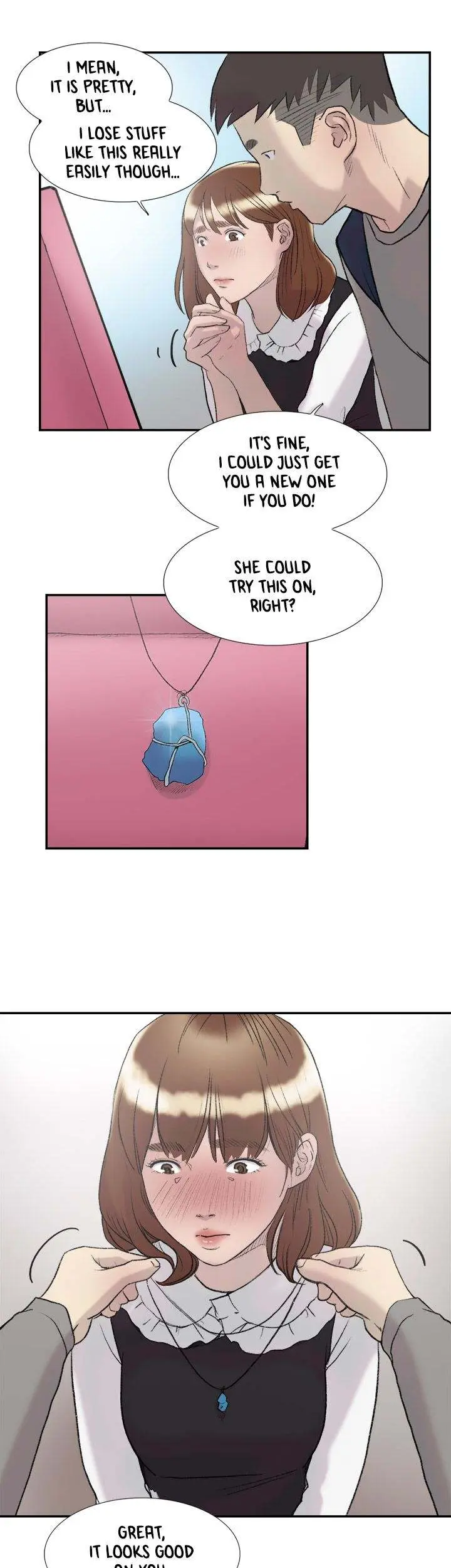 Overlapping Episode 15 - Page 15