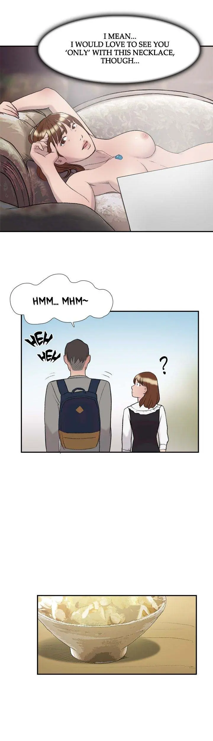 Overlapping Episode 15 - Page 17