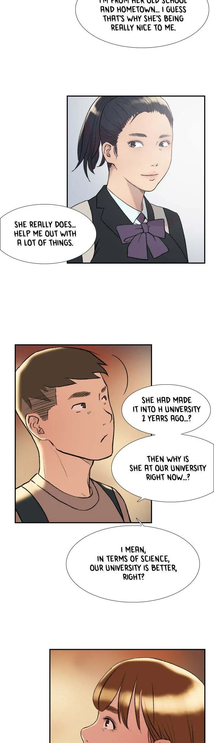 Overlapping Episode 15 - Page 24