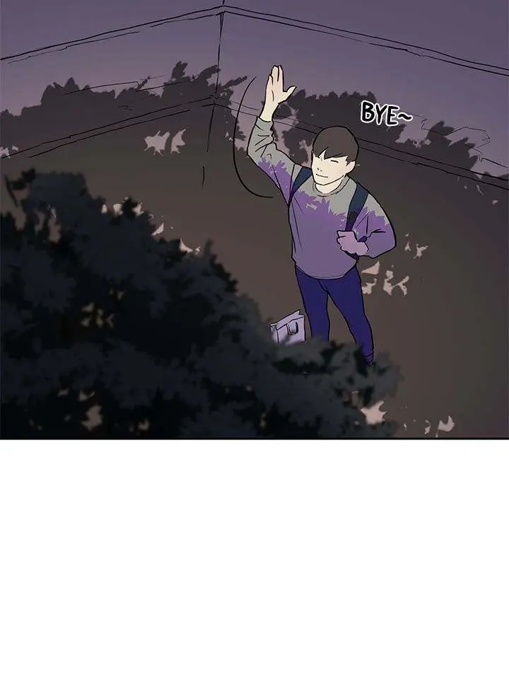 Overlapping Episode 15 - Page 31