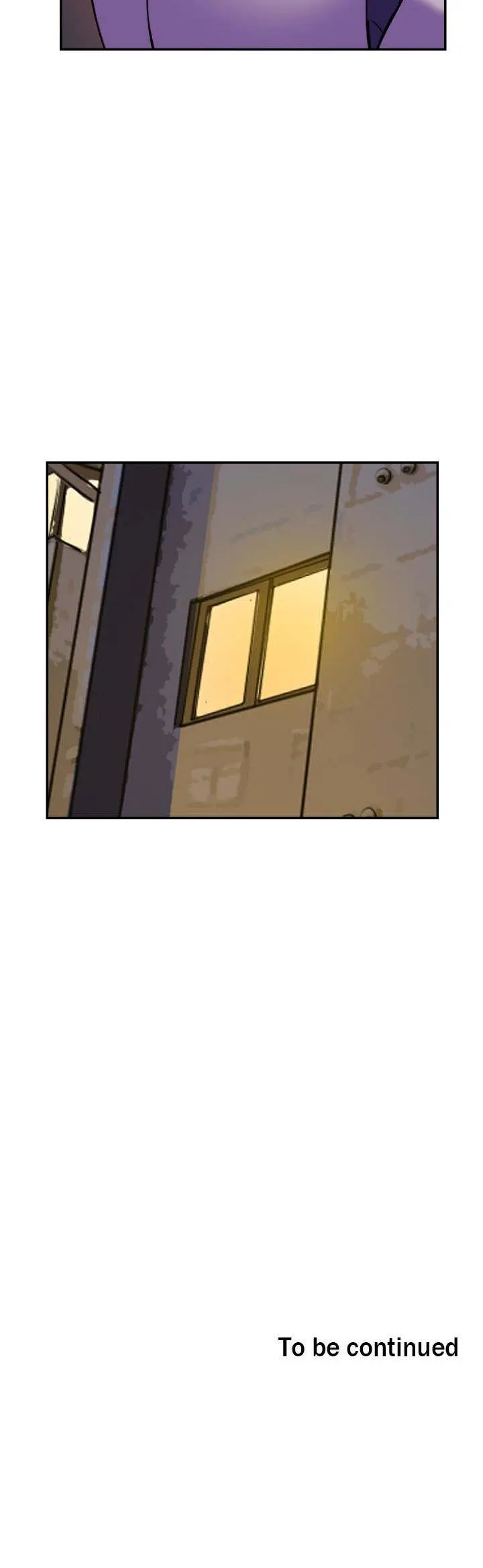 Overlapping Episode 15 - Page 34