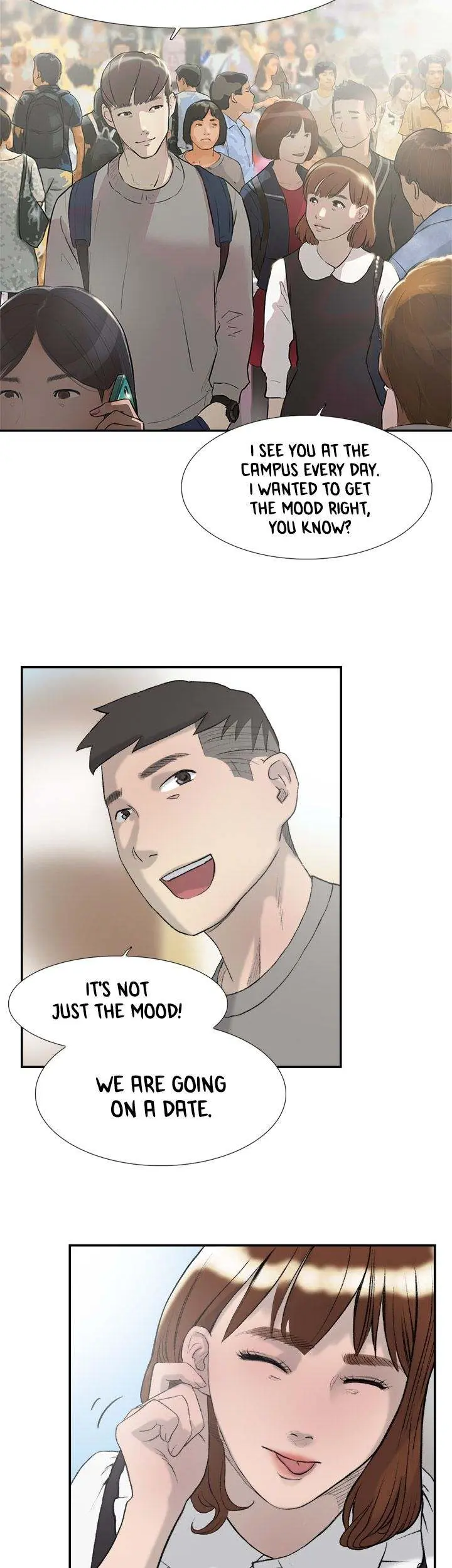 Overlapping Episode 15 - Page 6