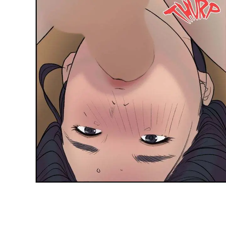 Overlapping Episode 16 - Page 13