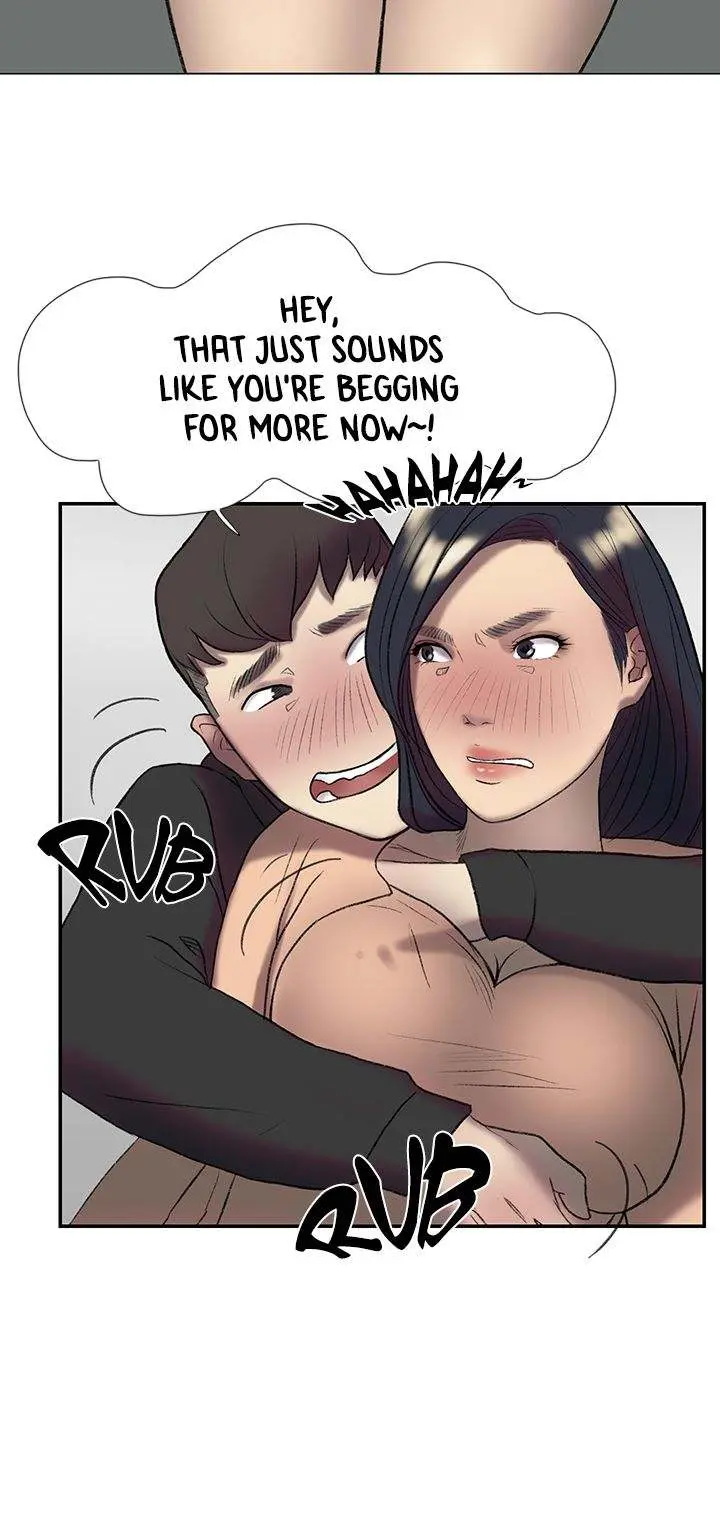Overlapping Episode 17 - Page 13