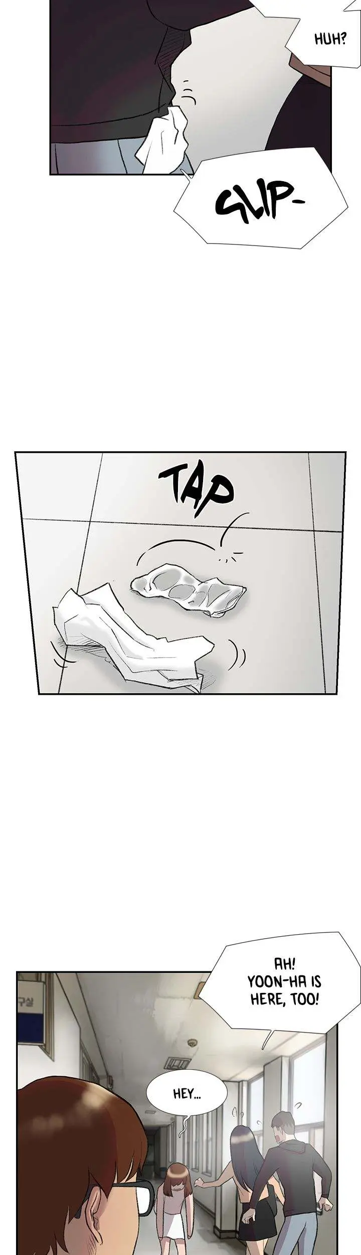Overlapping Episode 17 - Page 15