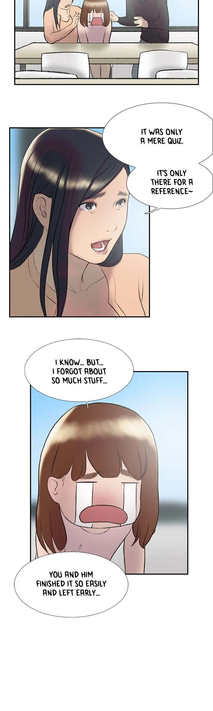 Overlapping Episode 17 - Page 19
