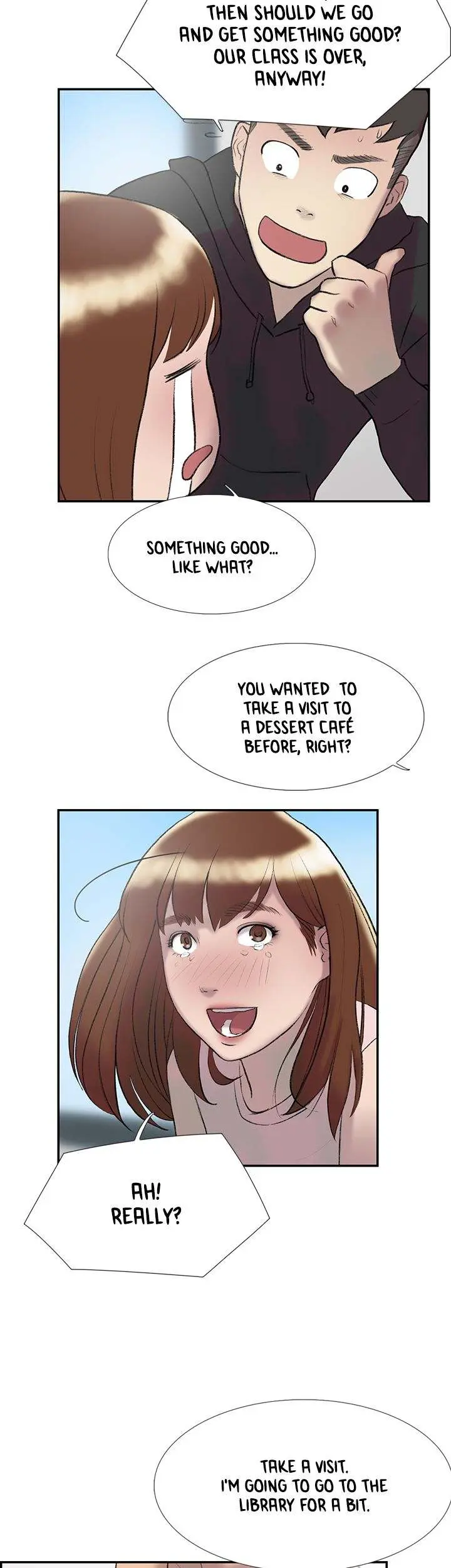 Overlapping Episode 17 - Page 21