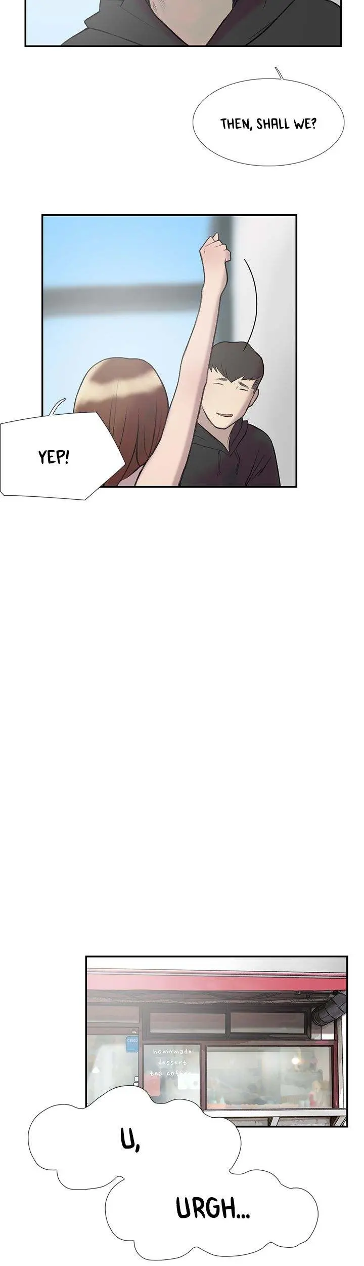 Overlapping Episode 17 - Page 24