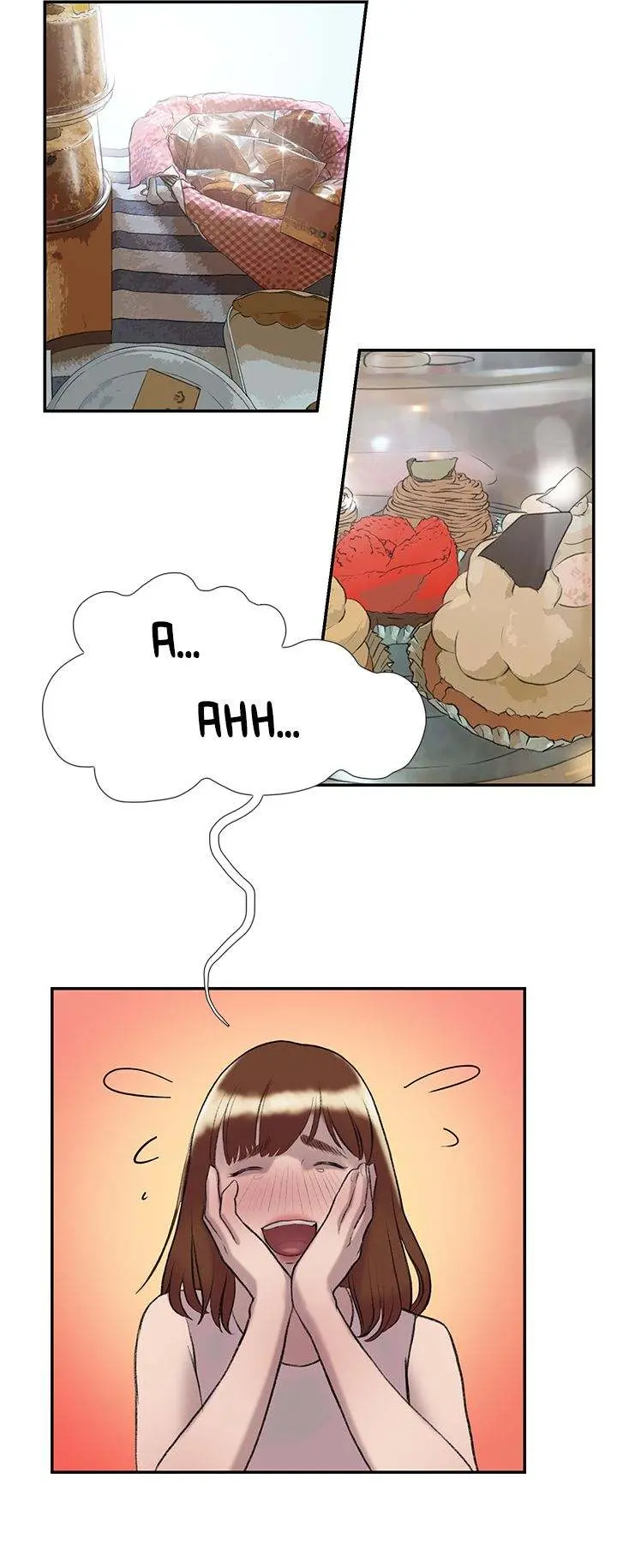 Overlapping Episode 17 - Page 25