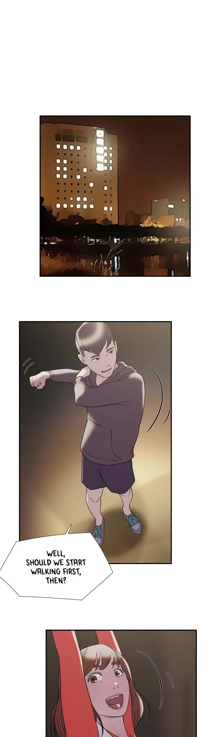 Overlapping Episode 18 - Page 11