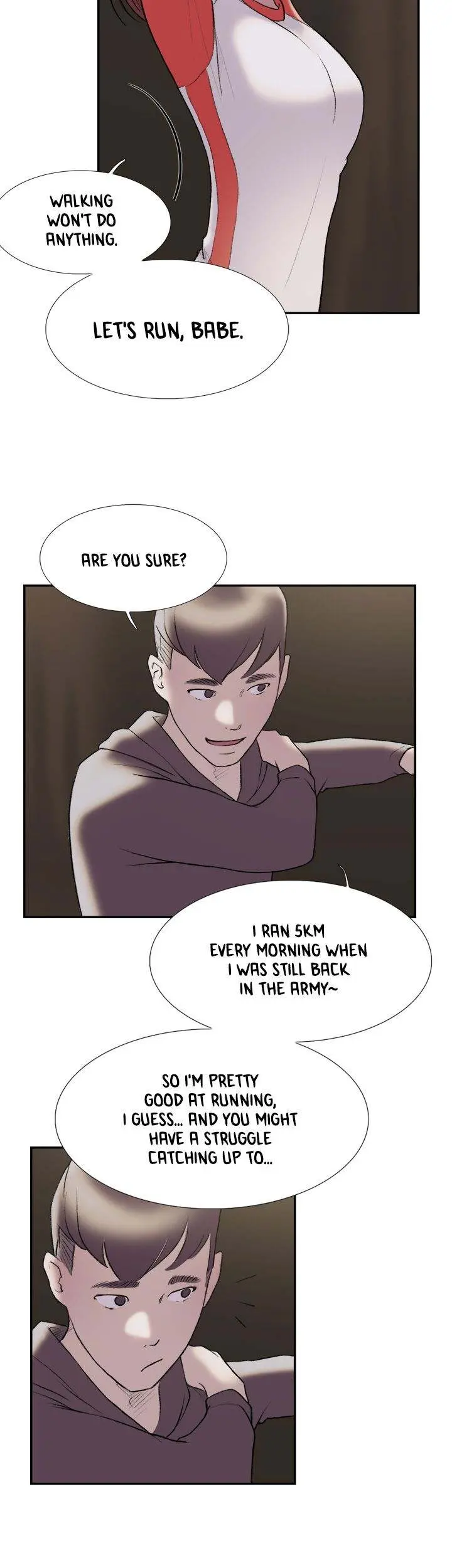 Overlapping Episode 18 - Page 12