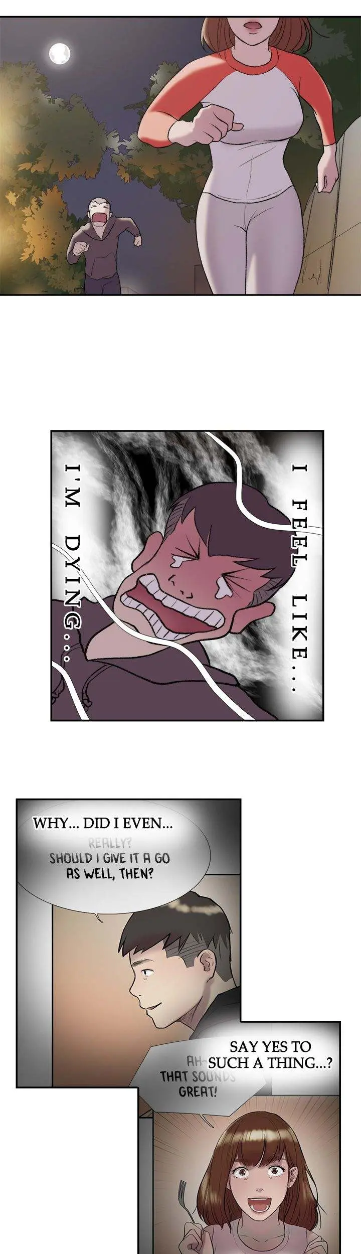 Overlapping Episode 18 - Page 17