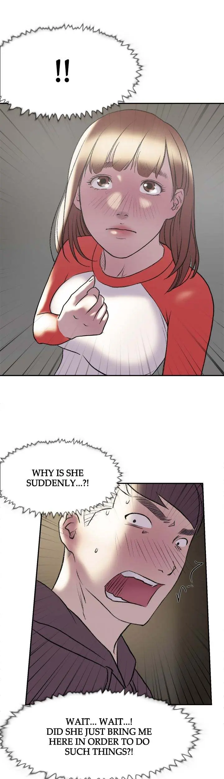 Overlapping Episode 18 - Page 26