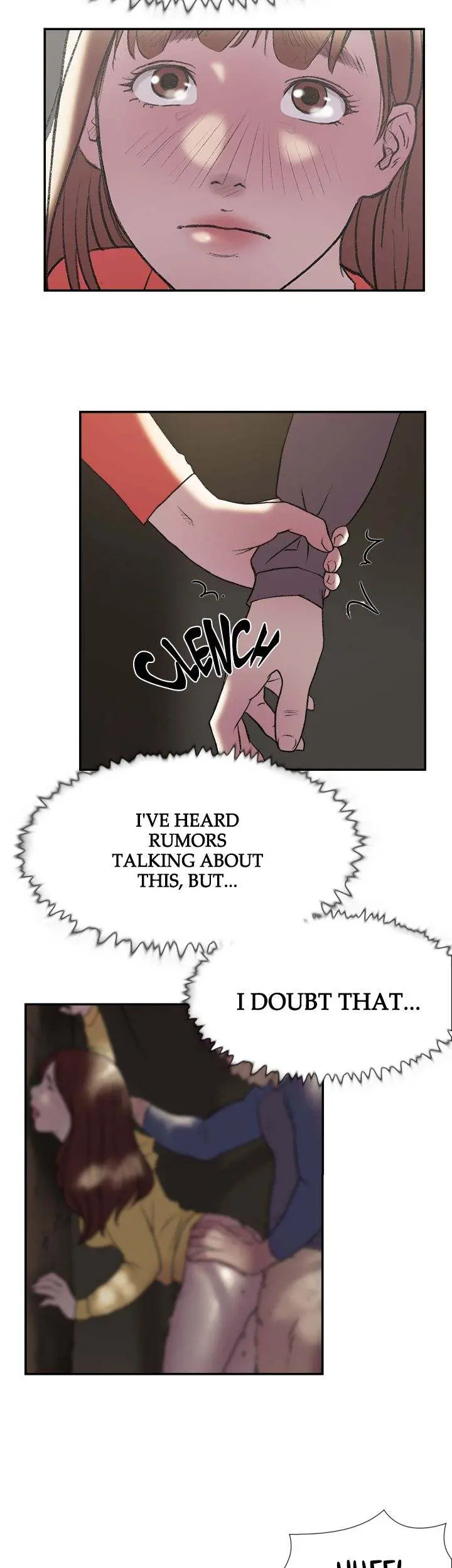 Overlapping Episode 18 - Page 27