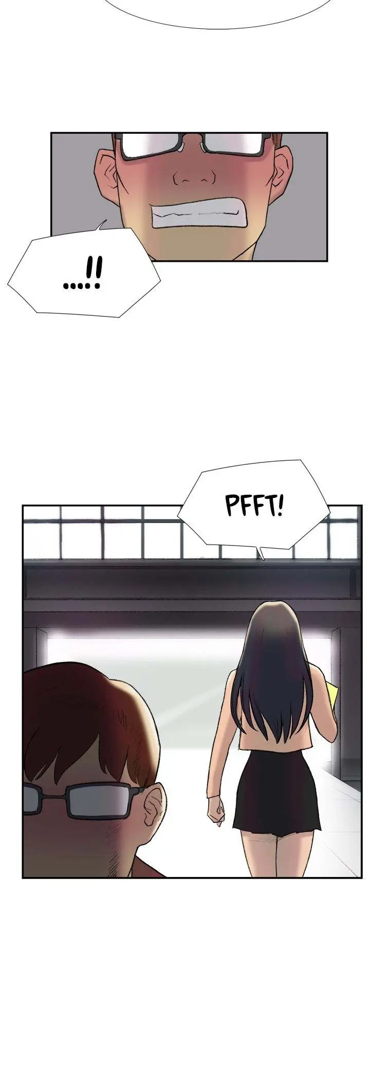 Overlapping Episode 18 - Page 7