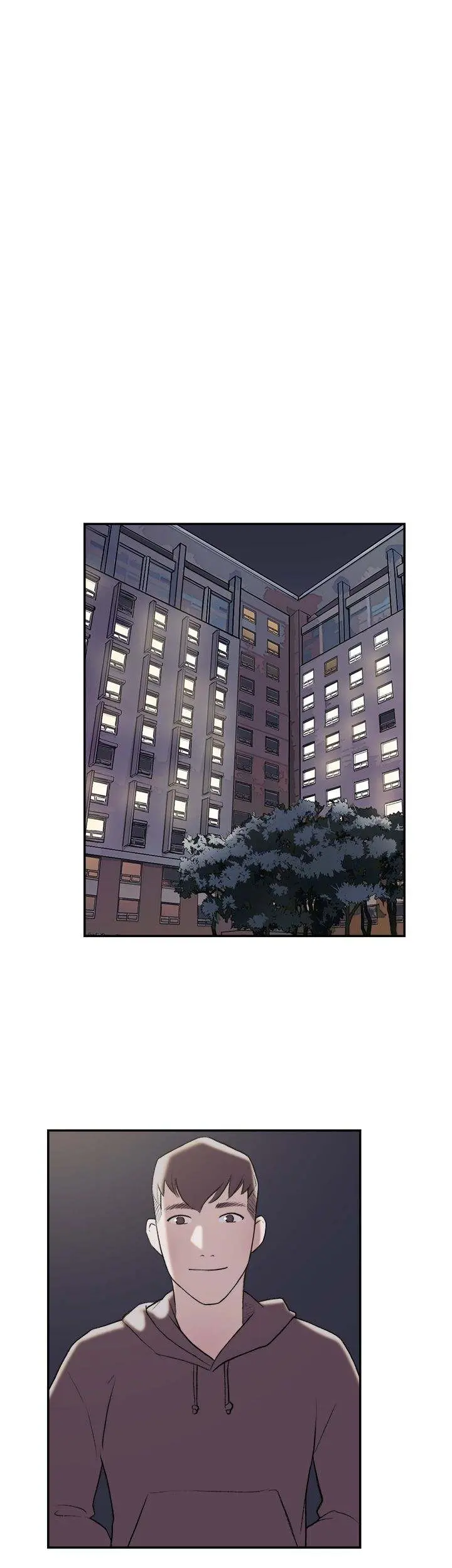 Overlapping Episode 18 - Page 9